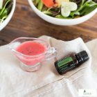 doTERRA Rozmaring