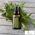 doTERRA Rozmaring