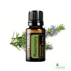 doTERRA Rozmaring