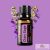 doTERRA Clary Sage - Muskotalyzsálya Esszenciális Olaj 15 ml