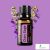 doTERRA Clary Sage - Muskotalyzsálya Esszenciális Olaj 15 ml