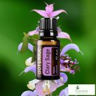 doTERRA Clary Sage - Muskotalyzsálya Esszenciális Olaj 15 ml