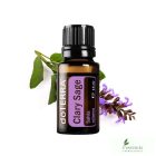 doTERRA Clary Sage - Muskotalyzsálya Esszenciális Olaj 15 ml