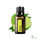 doTERRA Lime- Zöldcitrom Esszenciális Olaj 15 ml