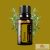 doTERRA Thyme - Kakukkfű Esszenciális Olaj 15 ml