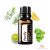 doTERRA Purify Tisztító Esszenciális Olaj Keverék 15 ml