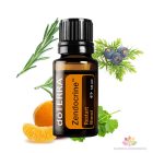 doTERRA Zendocrine- Tisztító Esszenciális Olaj Keverék 15 ml