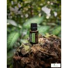 doTERRA TerraShield® Rovarriasztó Esszenciális Olajkeverék 15 ml