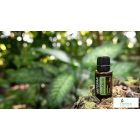 doTERRA TerraShield® Rovarriasztó Esszenciális Olajkeverék 15 ml