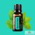 doTERRA Spearmint- Fodormenta Esszenciális Olaj 15 ml