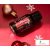 doTERRA Holiday Joy Ünnepi Esszenciális Olaj Keverék 15 ml