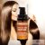 doTERRA Salon Essentials- Gyökértől Hajvégig Hajápoló Szérum