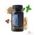 dōTERRA ZenGest™ Lágyzselatin Kapszula