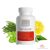 doTERRA GX Assist® Tisztító Lágyzselatin Kapszula
