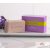 doTERRA Serenity™ Szappan