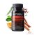 dōTERRA On Guard®+ Softgels- Lágykapszula 60 db
