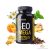 doTERRA xEO Mega™ Esszenciális Olaj Omega Komplex Kapszula