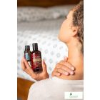 doTERRA Fractionated Coconut Oil- Frakcionált Kókuszolaj