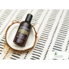 doTERRA Fractionated Coconut Oil- Frakcionált Kókuszolaj