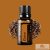 doTERRA Clove- Szegfűszeg Esszenciális Olaj 15 ml