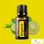 doTERRA Bergamot Esszenciális Olaj 15 ml