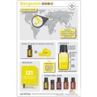 doTERRA Bergamot Esszenciális Olaj 15 ml