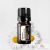 doTERRA Roman Chamomile- Római Kamilla Esszenciális Olaj 5 ml