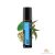 doTERRA Air Touch- Légzőszervi Keverék Roll On 10 ml