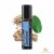 doTERRA ZenGest™ Támogató Keverék Touch 10 ml