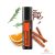 doTERRA On Guard™ Touch Védelem Keverék 10 ml