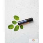 doTERRA Peppermint- Borsmenta Touch 10ml