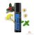 doTERRA Deep Blue™ Touch Enyhítő keverék 10 ml