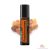 doTERRA Frankincense Touch- Tömjén Esszenciális Olaj Roll On 10 ml