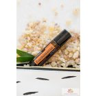 doTERRA Frankincense Touch- Tömjén Esszenciális Olaj Roll On 10 ml