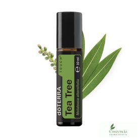 doTERRA Tea Tree- Teafa Touch 10 ml