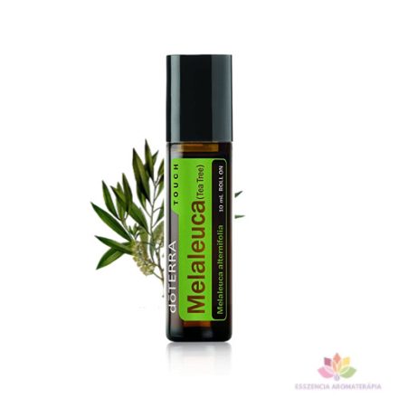 doTERRA Tea Tree- Teafa Touch 10 ml