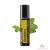doTERRA Oregánó Touch 10 ml
