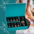 doTERRA AromaTouch Technique™ Csomag