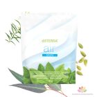 dōTERRA Air™ Cukorka