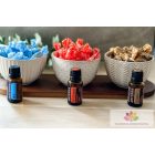 dōTERRA Air™ Cukorka