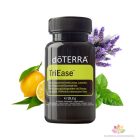 doTERRA TriEase® Szezonális Keverék Kapszula 60db