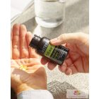 doTERRA TriEase® Szezonális Keverék Kapszula 60db