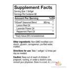 doTERRA TriEase® Szezonális Keverék Kapszula 60db