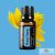 doTERRA Ylang Ylang-Ilang Ilang Esszenciális Olaj 15 ml