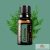 doTERRA Cypress- Ciprusfa Esszenciális Olaj 15 ml