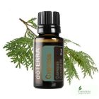 doTERRA Cypress- Ciprusfa Esszenciális Olaj 15 ml