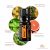 dōTERRA Arise™ Megvilágosító keverék 5 ml