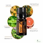 dōTERRA Arise™ Megvilágosító keverék 5 ml