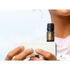 dōTERRA Arise™ Megvilágosító keverék 5 ml