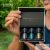 doTERRA Yoga Kit- Jóga Kollekció
